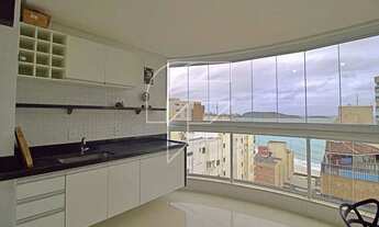 Imagem 5: Imóvel para venda tem 93 metros quadrados com 3 quartos em Muquiçaba - Guarapari - ES