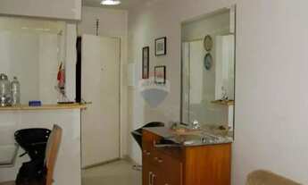 Imagem 4: Apartamento de 2 dormitórios, 2 banheiros, 1 vaga para locação na Vila Leopoldina!