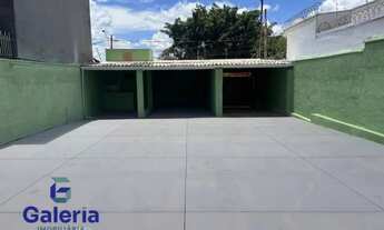 Imagem 5: Casa residencial com 1 quarto para alugar, 113m² - Jardim América