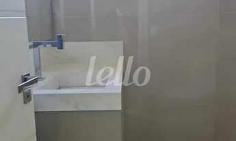 Imagem 6: Apartamento 3 quartos Ã venda no(a) Jardim Anália Franco