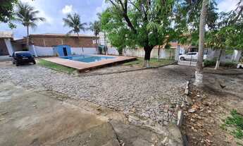 Imagem 2: SITIO NO CENTRO DO AQUIRAZ-CE