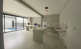 Imagem 2: CASA À VENDA CONDOMÍNIO DONA MARIA JOSÉ