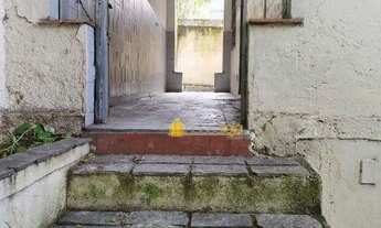 Imagem 3: Casa com 3 dormitórios à venda, 101 m² - Residencial/Comercial - Santa Rosa - Niterói/RJ