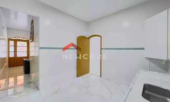 Imagem 7: Casa em Rua Ipanema - Jardim Satélite - São José dos Campos/SP