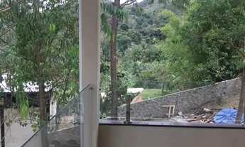 Imagem 5: Casa em Estrada do Viegas - Bangu - Rio de Janeiro/RJ