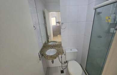 Imagem 7: Edifício Saint Mikhael