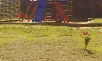 Imagem 3: Apartamento em Avenida Doutor Lauro Corrêa da Silva - Jardim Elisa Fumagalli - Limeira/SP