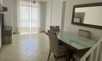 Imagem 6: Duplex para venda possui 161 metros quadrados com 3 quartos em Pechincha - Rio de Janeiro