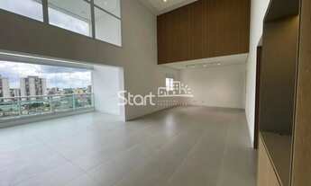 Imagem 2: Apartamento à venda no ArtHouse Helbor