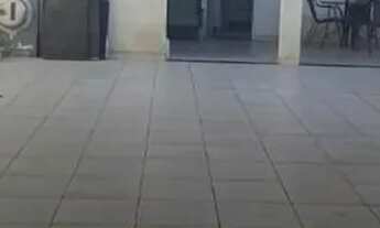 Imagem 6: Uma das maiores casas duplex no Habitacional Turu, financiavel, a baixo do preço de avalia