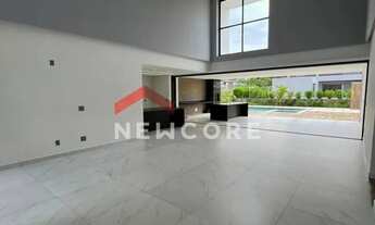 Imagem 5: Casa de condomínio em Alameda das Violetas - Teixeirinha - Betim/MG