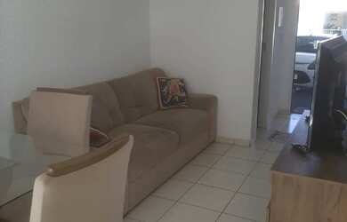 Imagem 4: Vendo Casa Morada dos Ypês