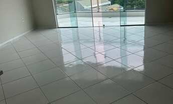 Imagem 5: Apartamento para alugar no Terceiro andar