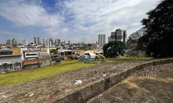 Imagem: Terreno à venda, 362 m² por R$ 362.000,00