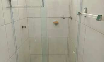 Imagem 5: APARTAMENTO 2 QUARTOS, 90M², NA PITUBA - SALVADOR - BA