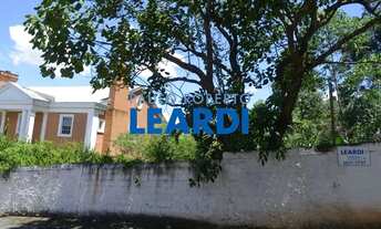 Imagem: AREA - MORUMBI - SP