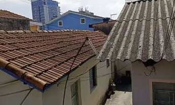 Imagem 7: Terreno a venda com 4 casas antiga Campesina Osasco