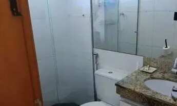 Imagem 5: Apartamento para comprar Rio Branco Belo Horizonte