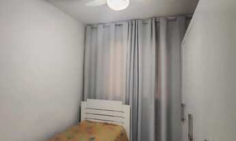 Imagem 2: Apartamento 2 quartos com suíte em São Diogo - Serra