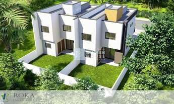 Imagem 3: Sobrado no bairro Benedito, Indaial!