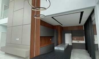 Imagem 4: CASA ALTO PADRÃO EXCELENTE CASA