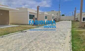 Imagem 4: Busca Vida Side Concept, Abrantes, Camaçari