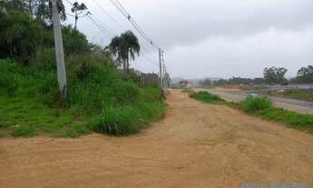 Imagem 2: TERRENO - CHÁCARA REMANSO (CAUCAIA DO ALTO) - SP