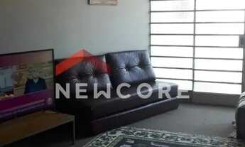 Imagem 2: Casa em Rua Santa Clara - Centro - Bragança Paulista/SP