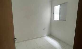 Imagem 4: Imóvel para aluguel e venda tem 27 metros quadrados com 1 quarto em Quarta Parada - São Pa