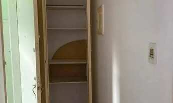 Imagem 5: Apartamento com 2 dormitórios para alugar, 70 m² por R$ 3.200,00/mês - Vila Mathias - Sant