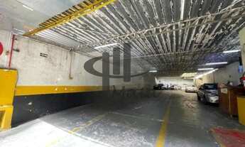 Imagem 5: Venda Terreno Sao Caetano do Sul Centro Ref: 44364