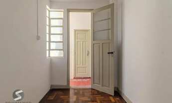 Imagem 5: Apartamento em Centro Histórico