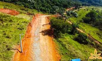 Imagem 4: 85T- INVISTA NA SUA SEGURANÇA LOTES À VENDA