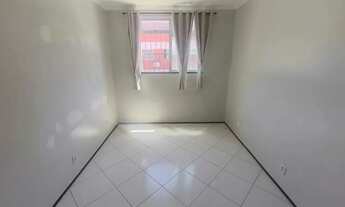 Imagem 7: Apartamento com 3 quartos em Parque Iracema - Fortaleza - CE