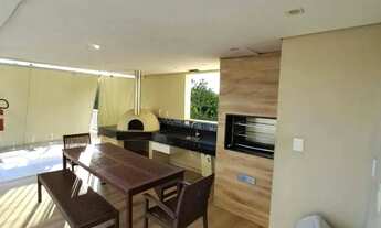 Imagem 7: Apartamento à venda no Vista Patamares, 3 Quartos, 01 suíte, 77 m², varanda, 01 vaga, infr