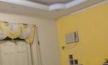 Imagem 2: Casa Conjunto Xavier Maia à Vista