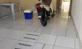 Imagem: Aluga-se essa casa toda na cerâmica por