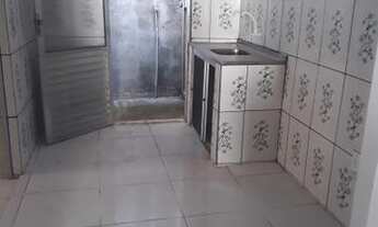 Imagem 4: Aluguel de casa urbis 1 caminho 13