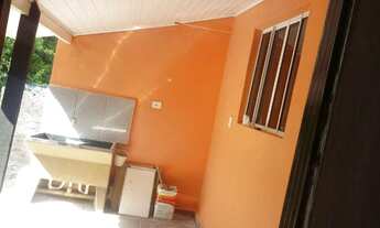 Imagem 7: 140 MIL.Aceita financiamento!Vendo casa em Cambará, PR, pronta para morar