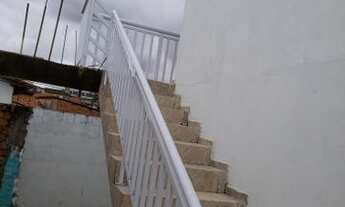 Imagem 2: Aluga-se apartamento