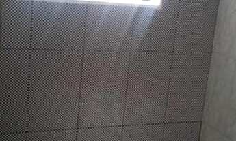 Imagem 5: 140 MIL.Aceita financiamento!Vendo casa em Cambará, PR, pronta para morar