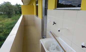 Imagem 5: Aluguel mensal kitnet em santa cruz cabrália