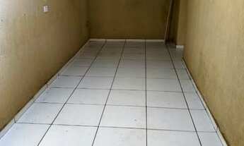 Imagem 2: Alugo casa 4 quarto 1.000