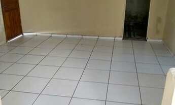 Imagem 3: Alugo casa 4 quarto 1.000