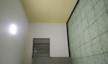 Imagem 4: Alugo Casa com 2 dormitórios