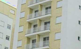 Imagem 5: Vila Antonieta 50 metros 2 Dormitórios 1 vaga livre