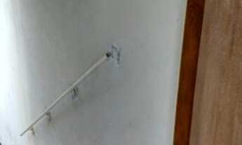 Imagem 2: Alugo Kitinet Kitnet com 1 dormitório