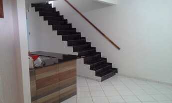 Imagem: Casa bastante arejada px. Centro de Ilhéus