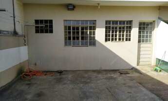 Imagem: Aluga-se Kitnet em Mandaguari