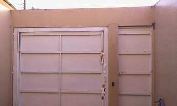 Imagem 5: Aluga-se casa em Capanema PA